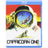 CAPRICORN ONE (GB, USA1978) PETE