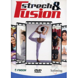 STRETCH & FUSION ()  FITNESS/SAL