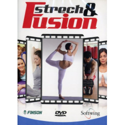 STRETCH & FUSION ()...