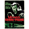 MORTE CORRE SUL FIUME (LA) (SPECIAL EDITION) (2 DVD) (RESTAURATO IN HD)