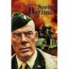 QUELLA SPORCA DOZZINA (SPECIAL EDITION) (2 DVD)