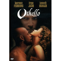 OTHELLO (1995)