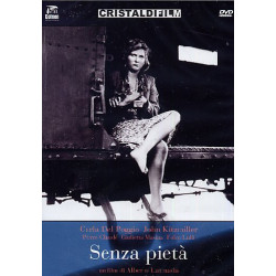 SENZA PIETA' (1948)