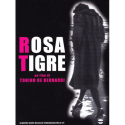 ROSA TIGRE FILM -...
