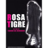ROSA TIGRE FILM - DRAMMATICO (ITA2000) TONINO DE BERNARDI 14