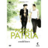 PICCOLA PATRIA - DVD REGIA ALESSANDRO ROSSETTO
