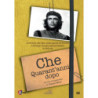 CHE - QUARANT'ANNI DOPO