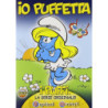 PUFFI VOL.17 CDV6609 IO PUFFETTA