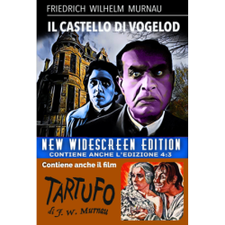 CASTELLO DI VOGELOD (IL) / TARTUFO