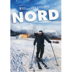 NORD - DVD...