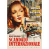 SCANDALO INTERNAZIONALE (RESTAURATO IN HD)