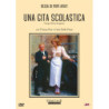 GITA SCOLASTICA (UNA)