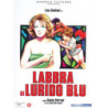 LABBRA DI LURIDO BLU - DVD (1975)
