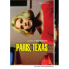 PARIS, TEXAS (VERSIONE RESTAURATA) (2 DVD) - WIM WENDERS