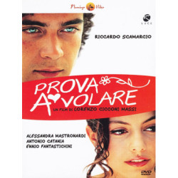 PROVA A VOLARE (2005)