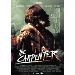 CARPENTER (THE)