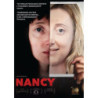 NANCY