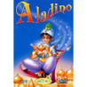 ALADINO