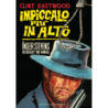 IMPICCALO PIU' IN ALTO (RESTAURATO IN HD)