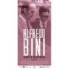 ALFREDO BINI - OSPITE INATTESO