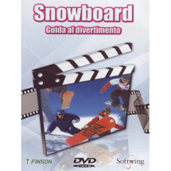 SNOWBOARD - GUIDA AL...