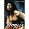 ANGELA - IL SUO UNICO PECCATO ERA L'AMORE