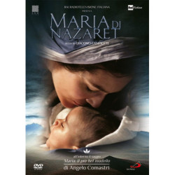 MARIA DI NAZARET (2012)