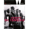ROBERT DOISNEAU LA LENTE DELLE MER - DVD CLEMENTINE DEROUDILLE