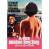 009 MISSIONE HONG KONG