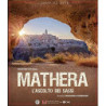 MATHERA - BLU-RAY