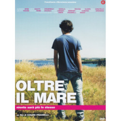 OLTRE IL MARE