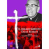 RISARCIMENTO (IL) - OSCAR ROMERO