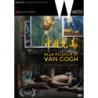 ALLA RICERCA DI VAN GOGH - DVD           REGIA YU HAIBO \ YU TIANQI KIKI