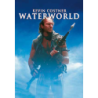 WATERWORLD - DVD REGIA KEVIN REYNOLDS ATTORI KEVIN COSTNER \ JEANNE TRIPPLEHORN