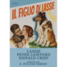 FIGLIO DI LASSIE (IL)