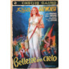 BELLEZZE IN CIELO (USA 1947)