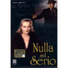 NULLA SUL SERIO (1937) REGIA WILLIAM WELLMAN