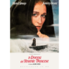 DONNA DEL TENENTE FRANCESE (LA) (RESTAURATO IN HD)