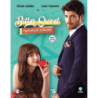 BITTER SWEET - INGREDIENTI D'AMORE 15-16 (2 DVD)
