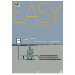 EASY - DVD...