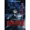 HIGHLANDER:VENDETTA IMMORTALE