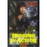 MISSING IN ACTION