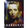 COHERENCE - OLTRE LO SPAZIO TEMPO