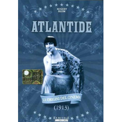 ATLANTIDE