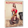 ROMANTICHE