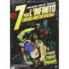 SETTE PER L`INFINITO CONTRO I MOSTRI (1979)