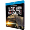 L'ULTIMO GIORNO DEI DINOSAURI - ESENTE IVA