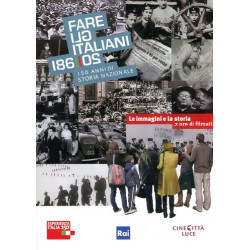 FARE GLI ITALIANI (ITA2011)...