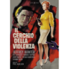 CERCHIO DELLA VIOLENZA (IL) (RESTAURATO IN HD)