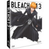 BLEACH - ARC 13: ZANPAKUTO: THE ALTERNATE TALE (EPS. 230-265) (5 BLU-RAY) (FIRST PRESS)